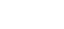 ApplyBAU